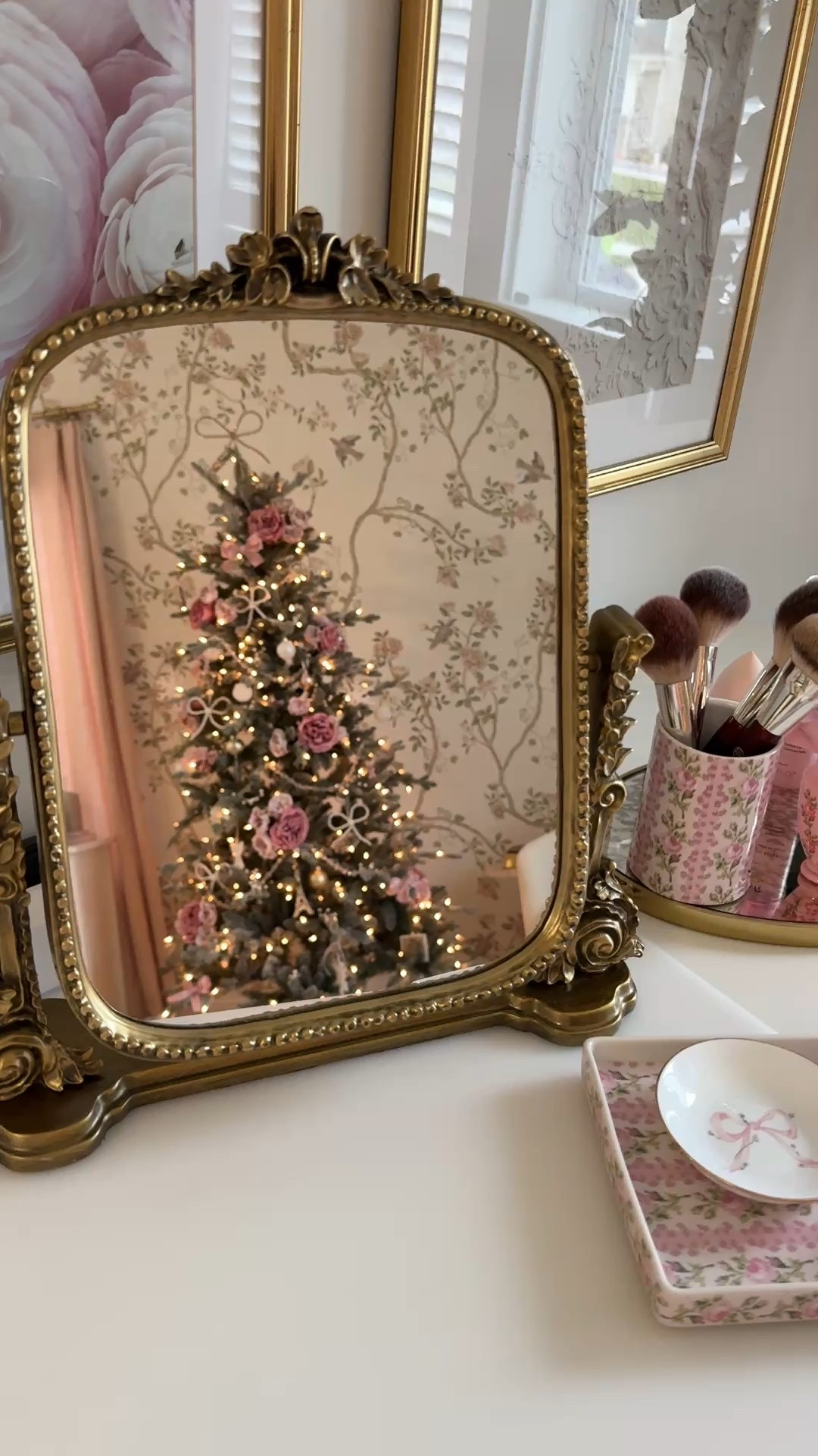 My mirror is $50 off! Anthropologie sale picks!

#LTKGiftGuide #LTKHoliday #LTKSaleAlert