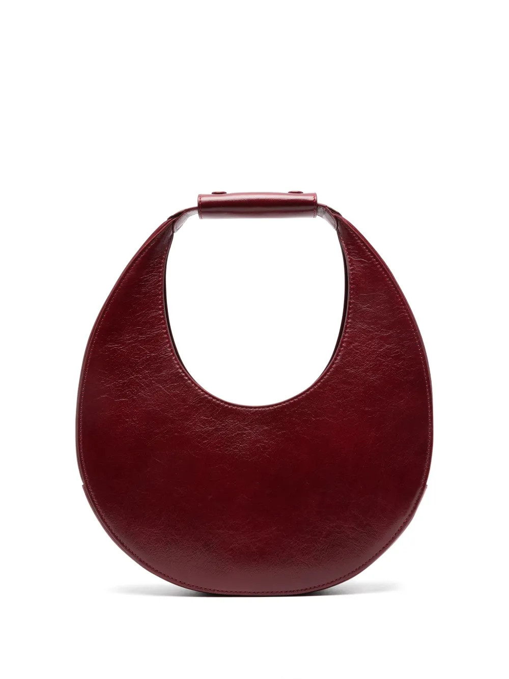 Moon tote bag | Farfetch Global