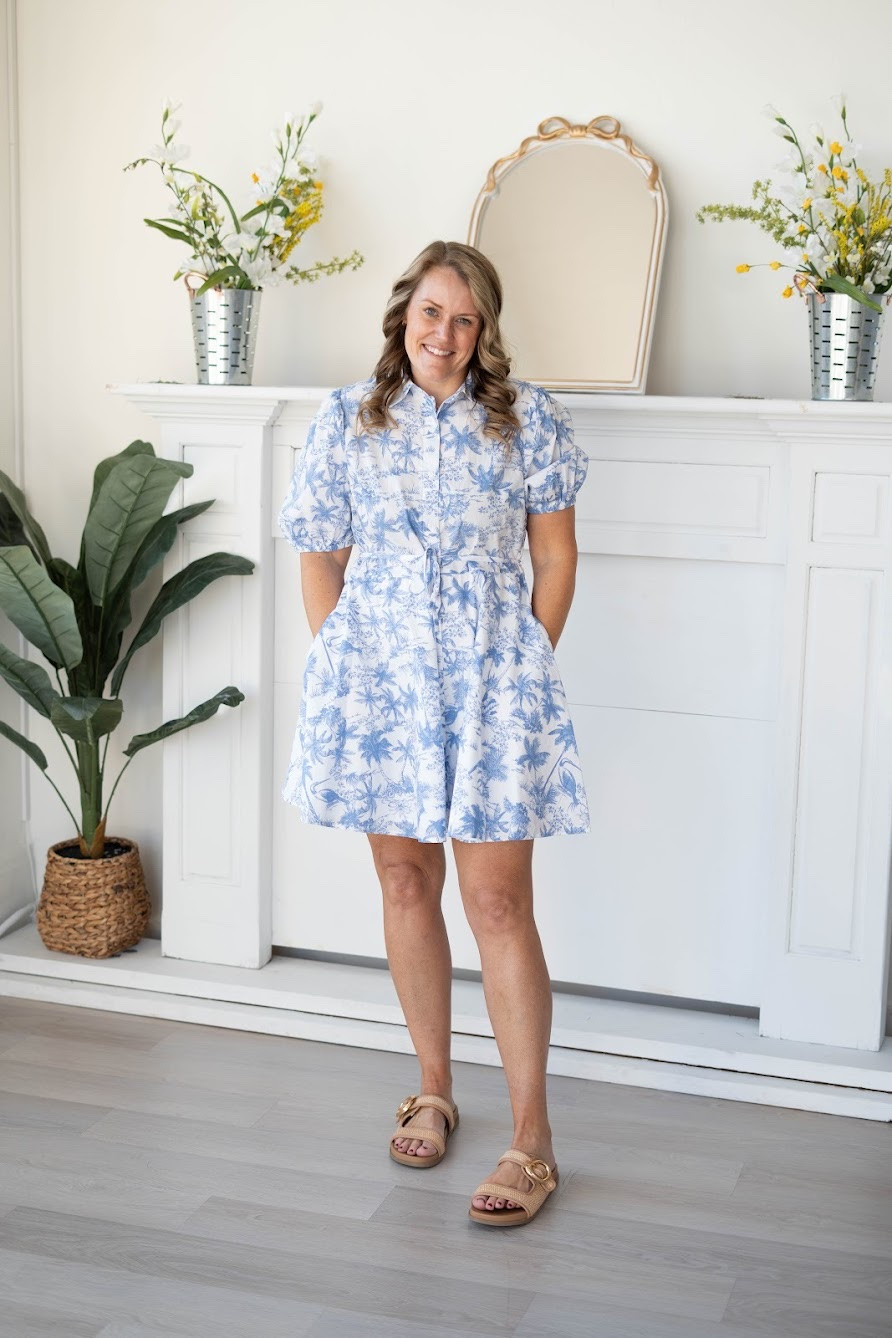 Cute spring outfits

Target fashion  spring fashion  soring break outfits  casual outfit  trendy fashion  vacation outfits  mom outfit  sandals  purse  shorts  tote bag  maxi dress  floral dress

#LTKootd #LTKmomlife #LTKgrwm