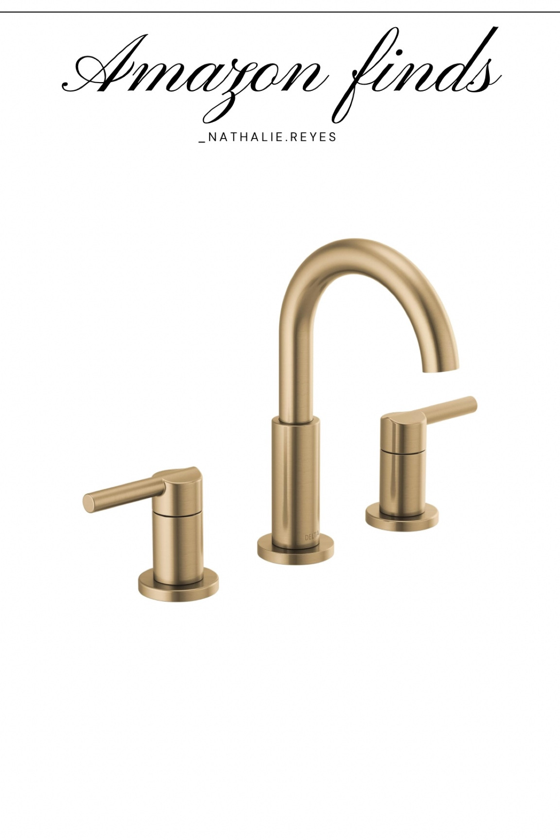 Amazon Prime Day deals✨💙 #amazon #amazonfinds #amazondeals #primeday #primedaydeals #dyson

#LTKHome #LTKSummerSales

#LTKHome