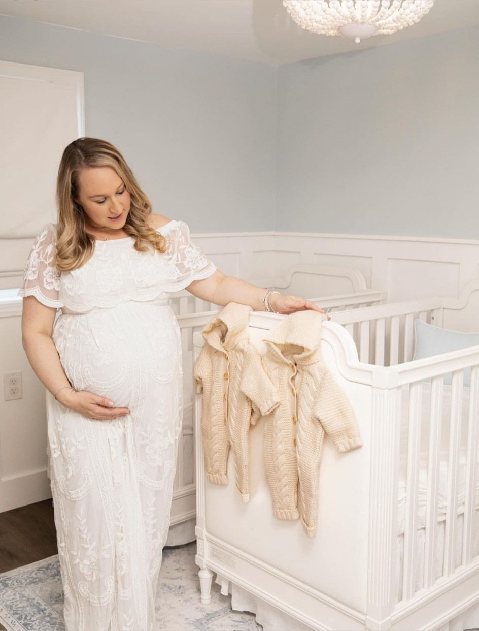 #LTKbump #LTKkids #LTKbaby