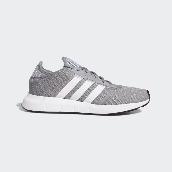 Swift Run X Shoes | adidas (US)