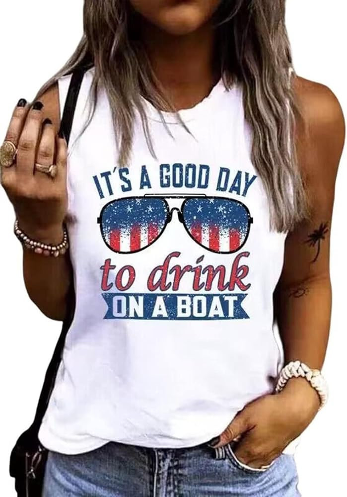 Summer tank | Amazon (US)