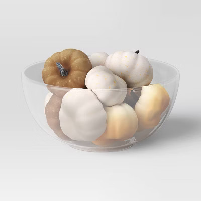 Shop all Room Essentials | Target