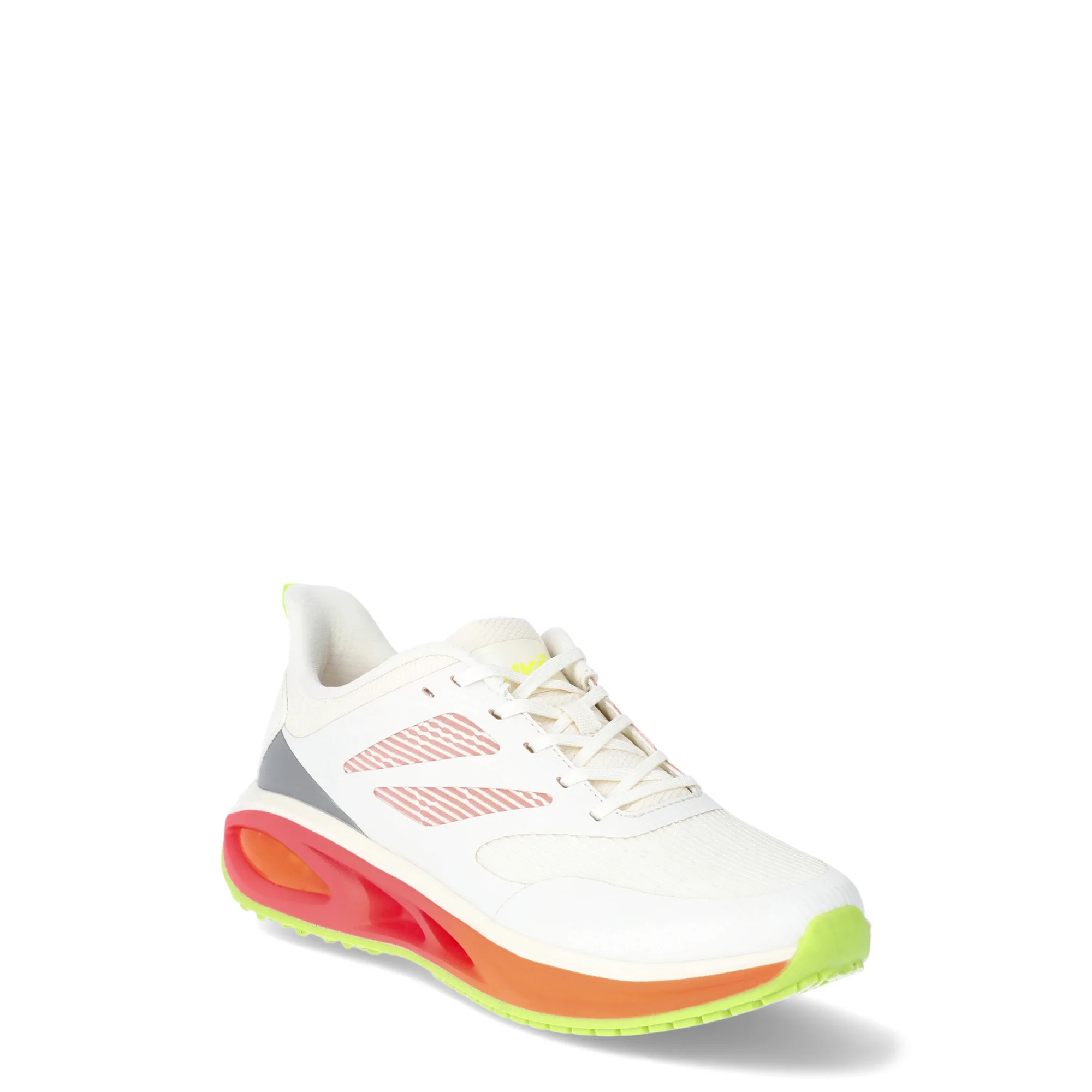 Avia Women's Mesh Gel Trail Sneaker | Walmart (US)