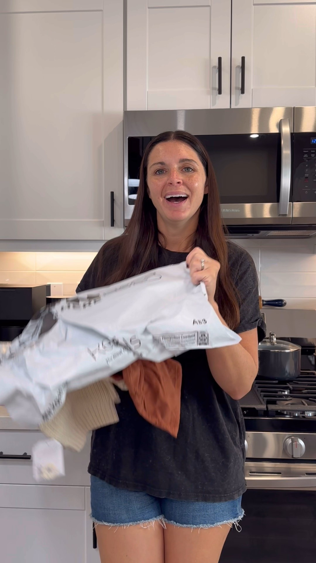 Lc little co haul #kohls #littleco

#LTKBaby #LTKKids #LTKFamily