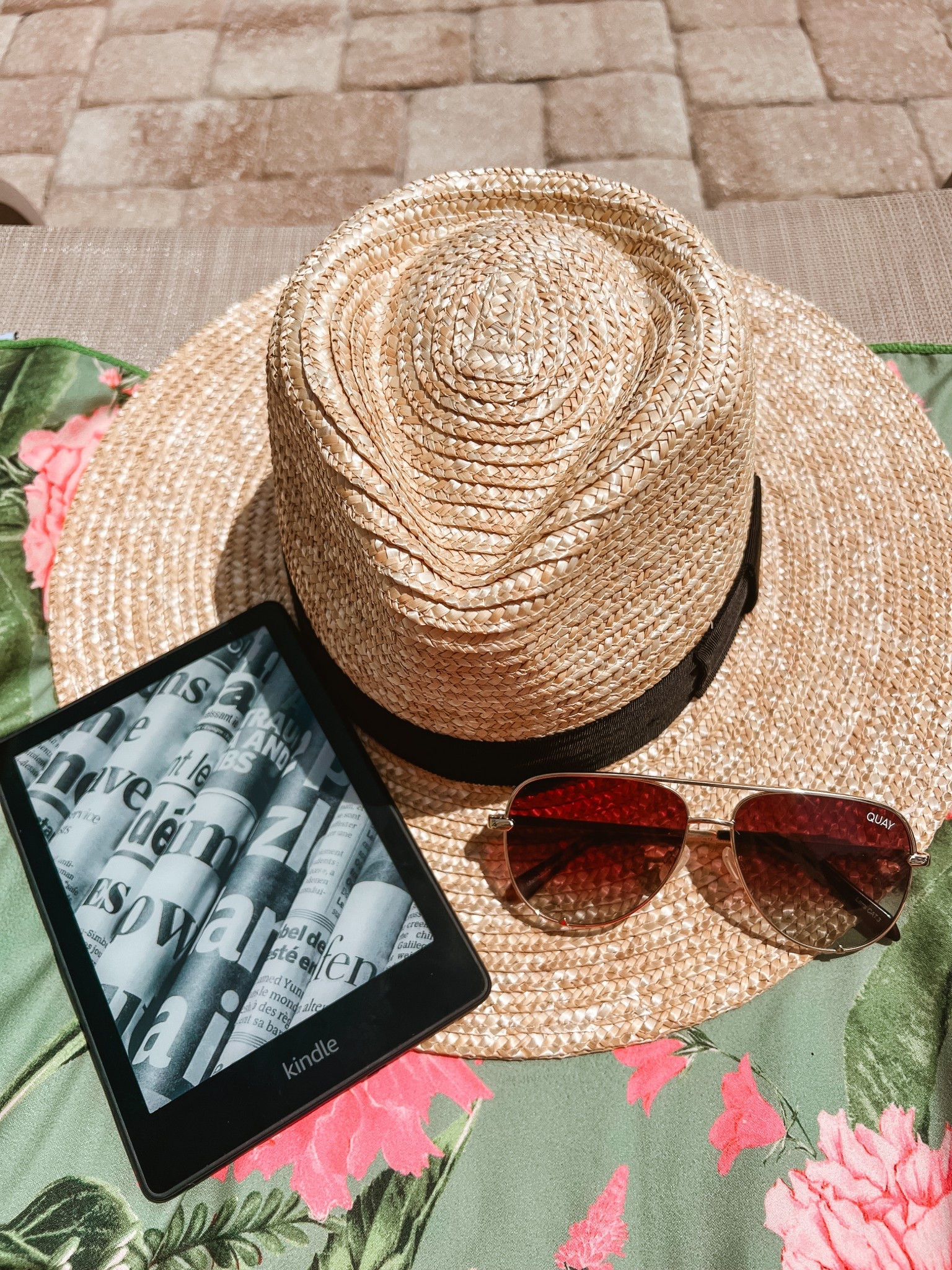 #LTKFindsUnder100 #LTKTravel #LTKFindsUnder50