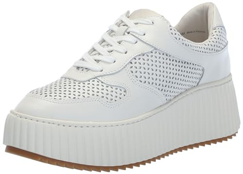 Dolce Vita Women's Daisha | Amazon (US)