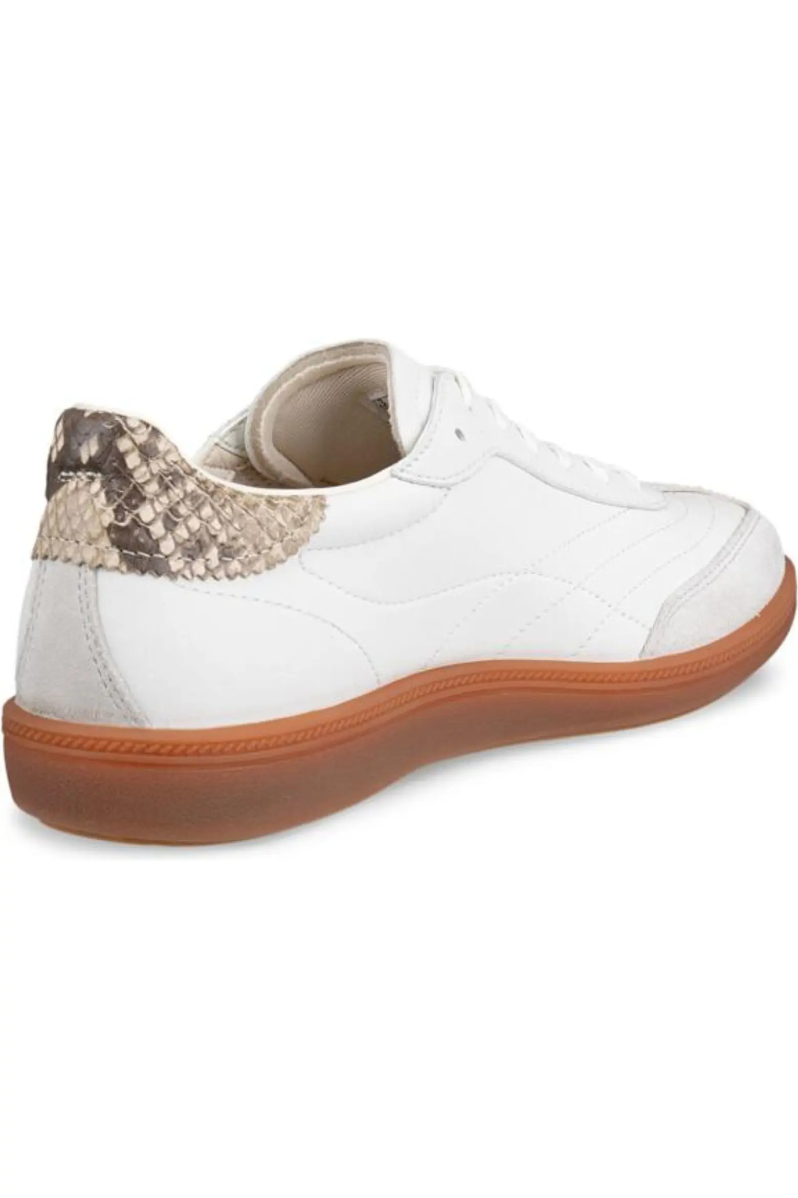 Soft 11 Sneaker (Women) | Nordstrom | Nordstrom