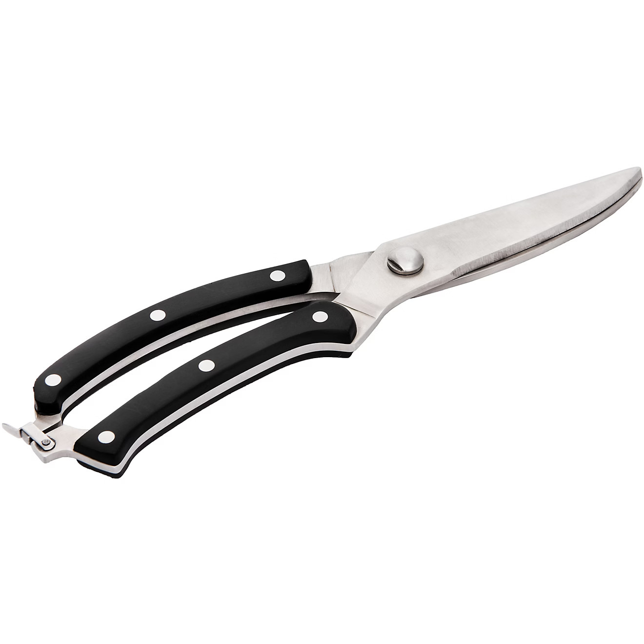Oklahoma Joe's Blacksmith Meat Shears | Academy | Academy Sports + Outdoors