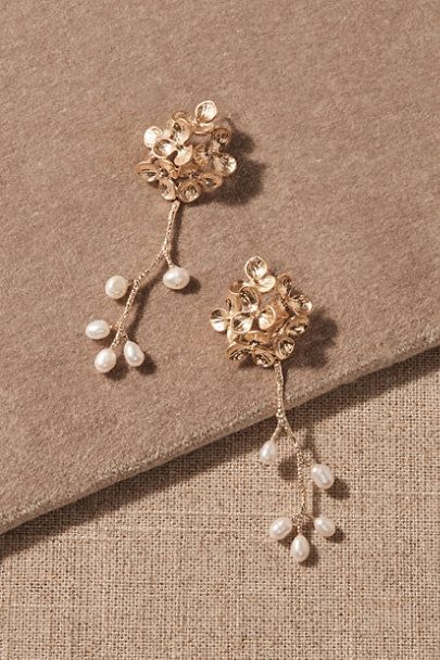 Made by Maddie Anese Earrings | BHLDN
