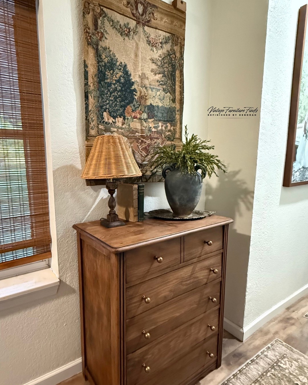 DIY Lamp

#LTKHome #LTKFindsUnder50