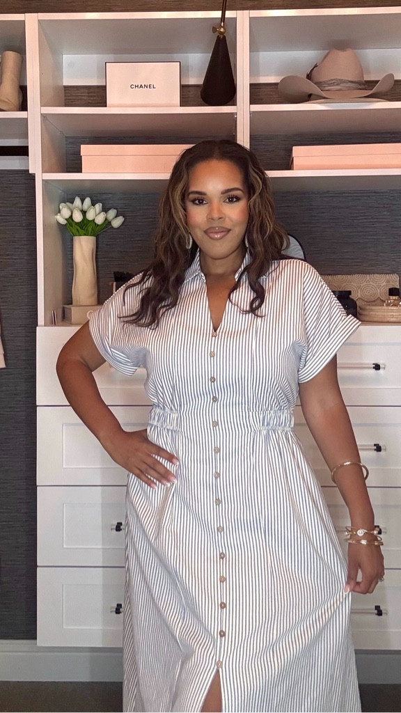 Summer outfits that are still chic! 
Summer dresses , maxi dresses 

#LTKStyleTip #LTKSeasonal #LTKWorkwear