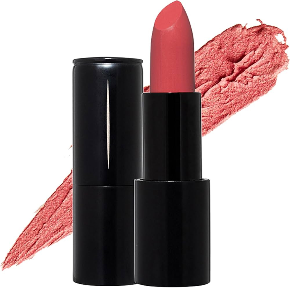 RADIANT PROFESSIONAL MAKE UP / HELLENICA | Amazon (US)