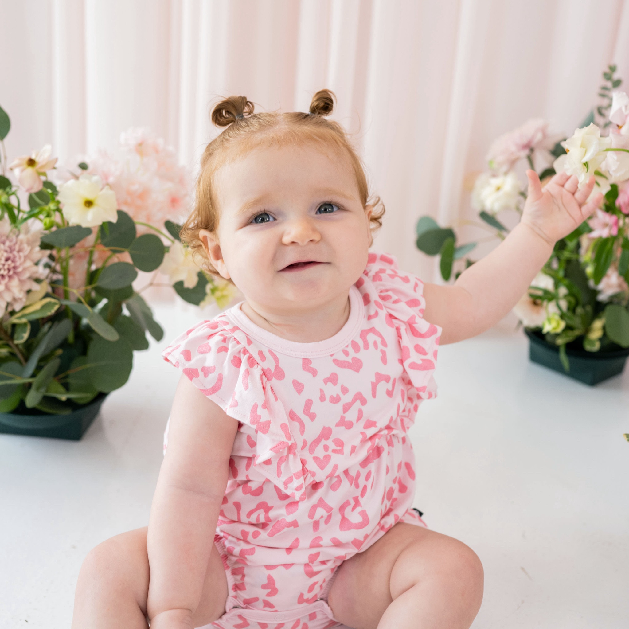 My sweet baby 🥹

#LTKbaby #LTKfamily #LTKkids