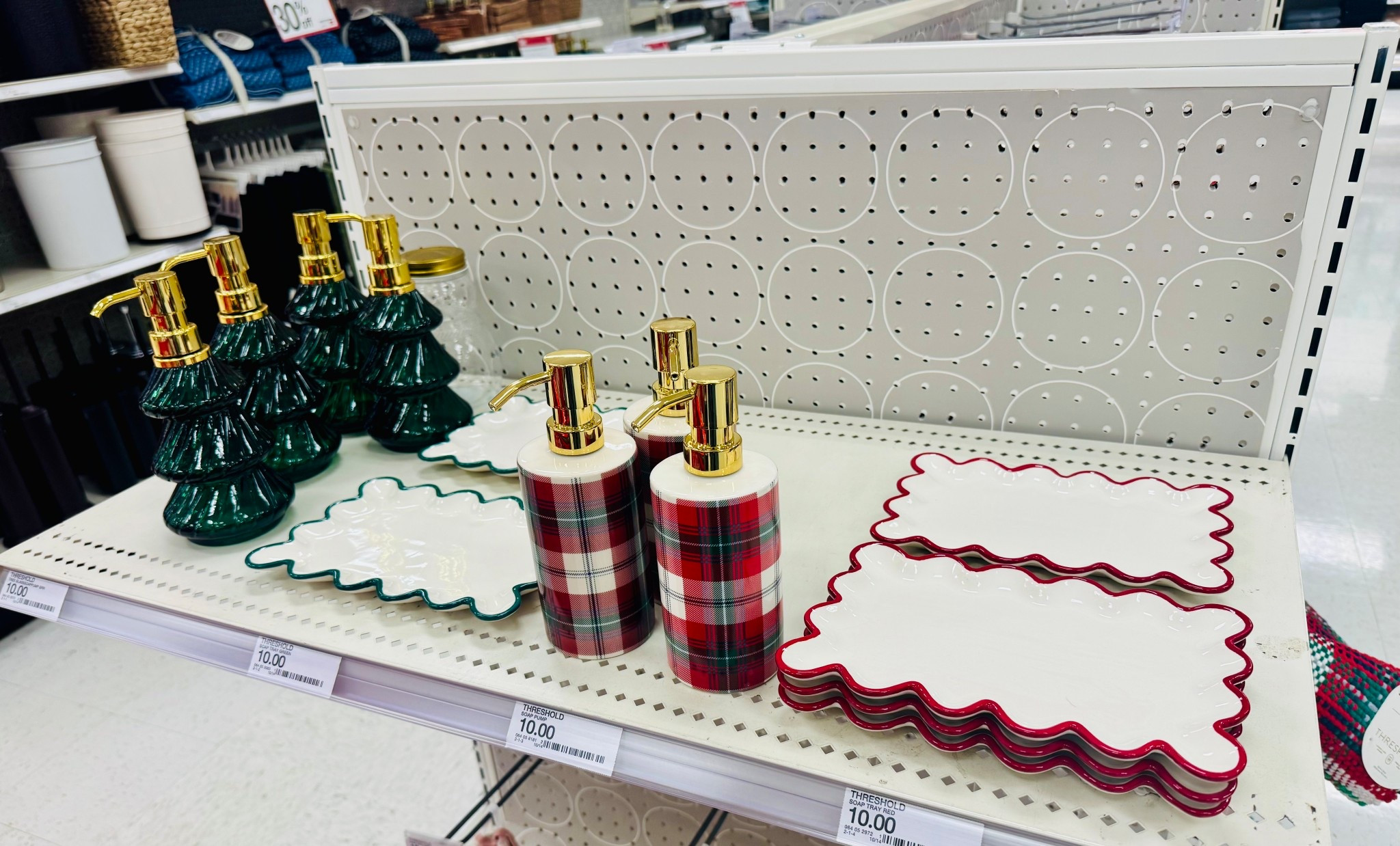 #LTKHome #LTKHoliday #LTKSeasonal