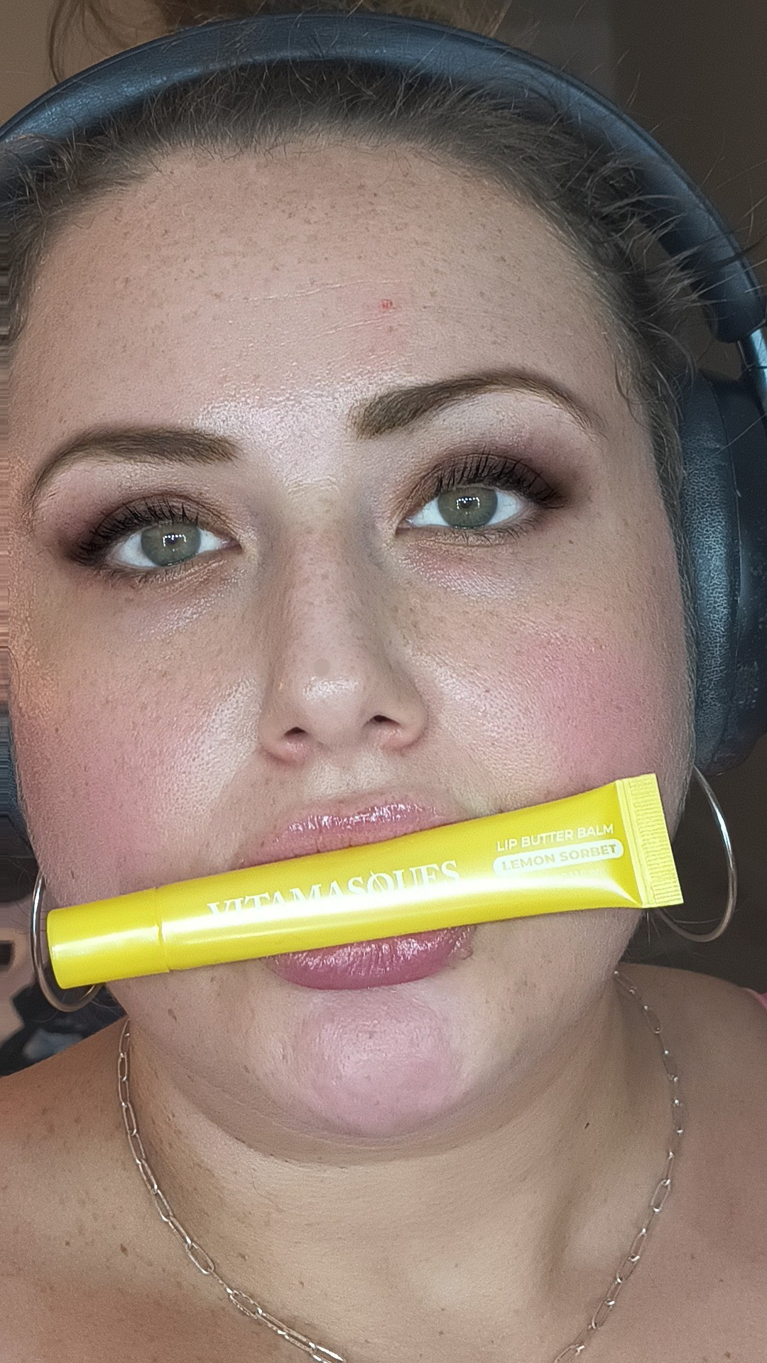 So hydrating and smells great with a fab price! @Target

#LTKdayinmylife #LTKselfcare #LTKBeauty