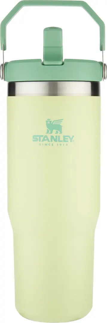 30-Ounce Ice Flow Tumbler | Nordstrom