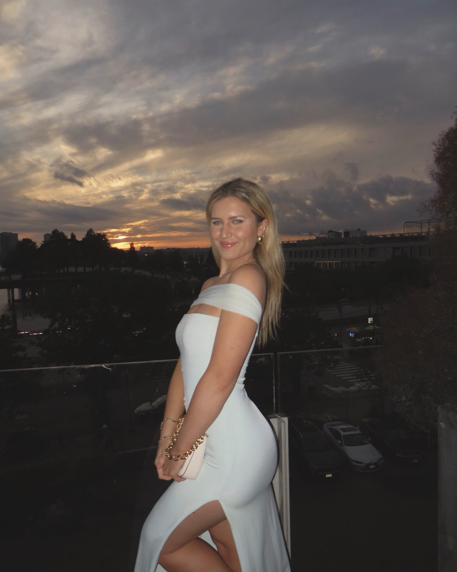 baby blue shoulder drape maxi dress

#LTKOver40 #LTKWedding #LTKParties