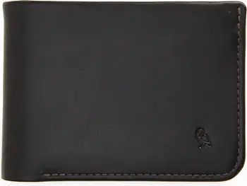 Bellroy Hide & Seek RFID Leather Wallet | Nordstrom | Nordstrom