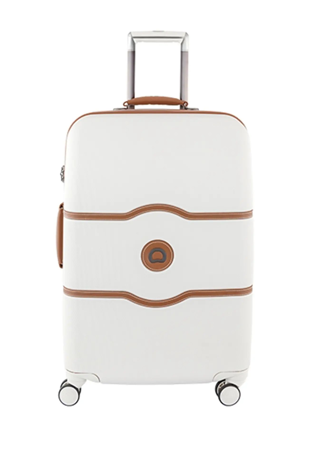 DELSEY | Chatelet 24" Hardside Spinner Suitcase | Nordstrom Rack | Nordstrom Rack