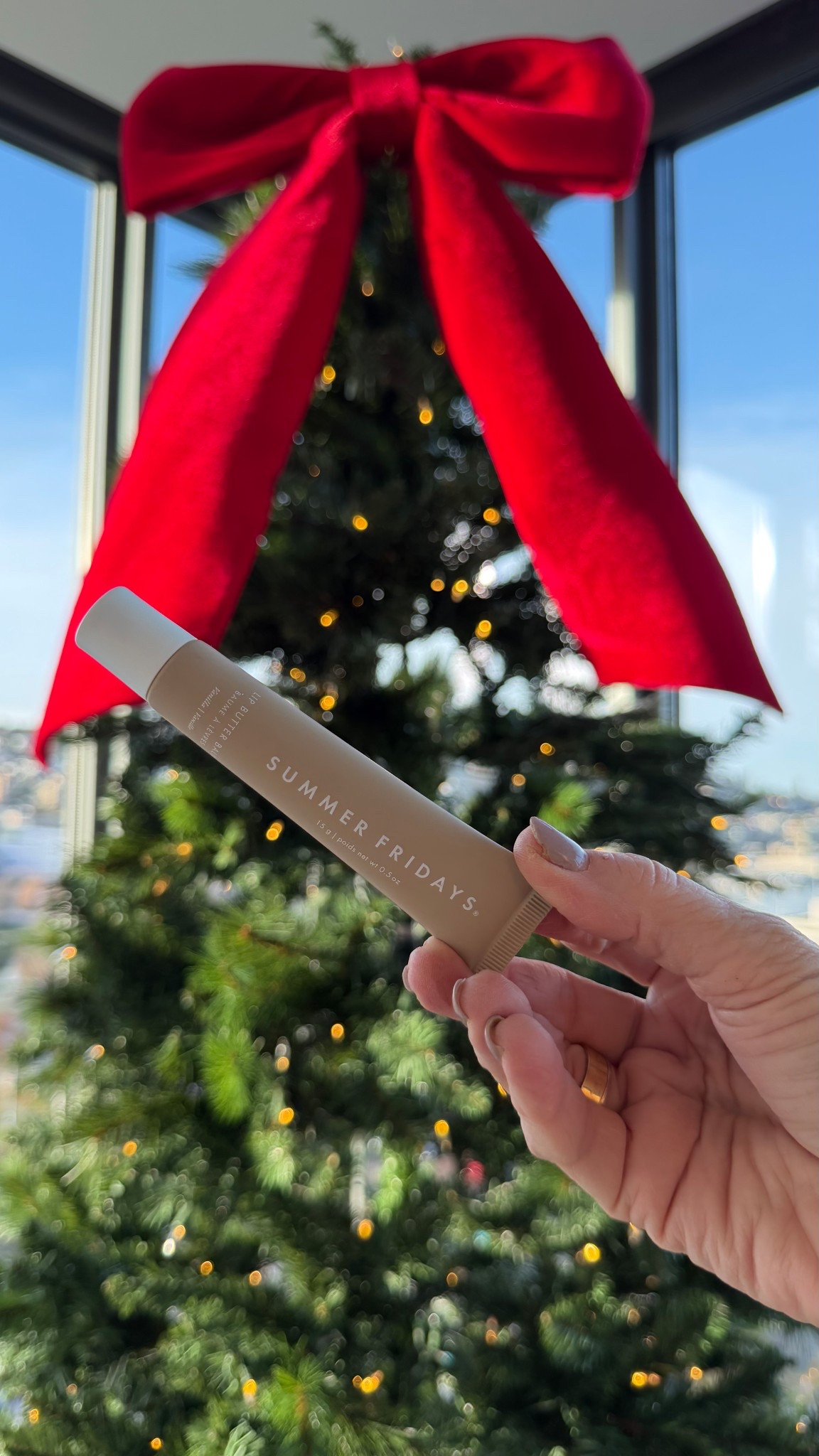 One of my favorite Amazon finds for Cyber Monday! 

#LTKSaleAlert #LTKHoliday #LTKGiftGuide