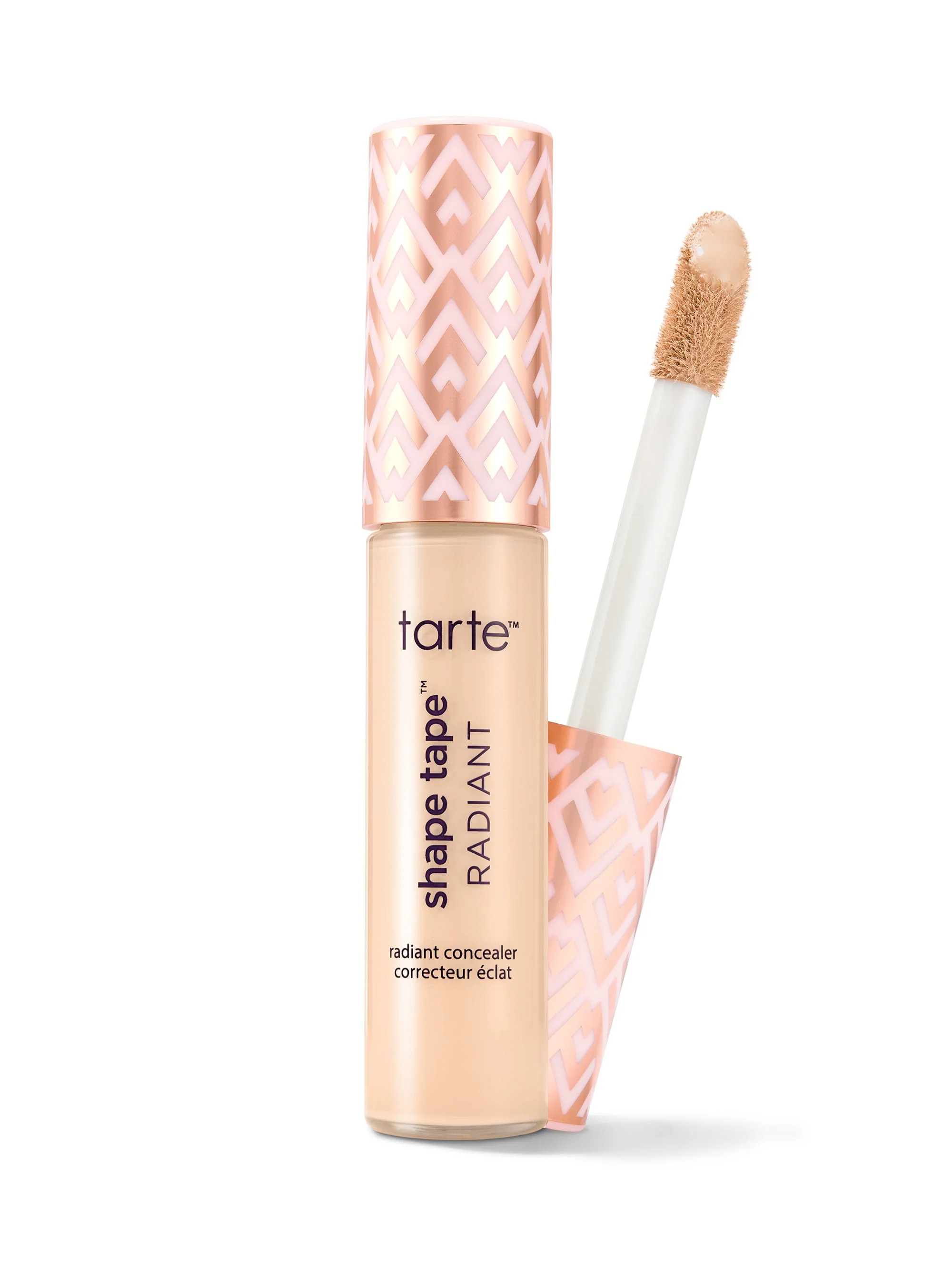 shape tape™ radiant concealer | tarte cosmetics (Global)