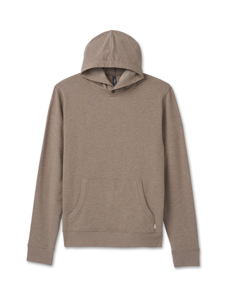 Austin Hoodie | Vuori Clothing (US & Canada)