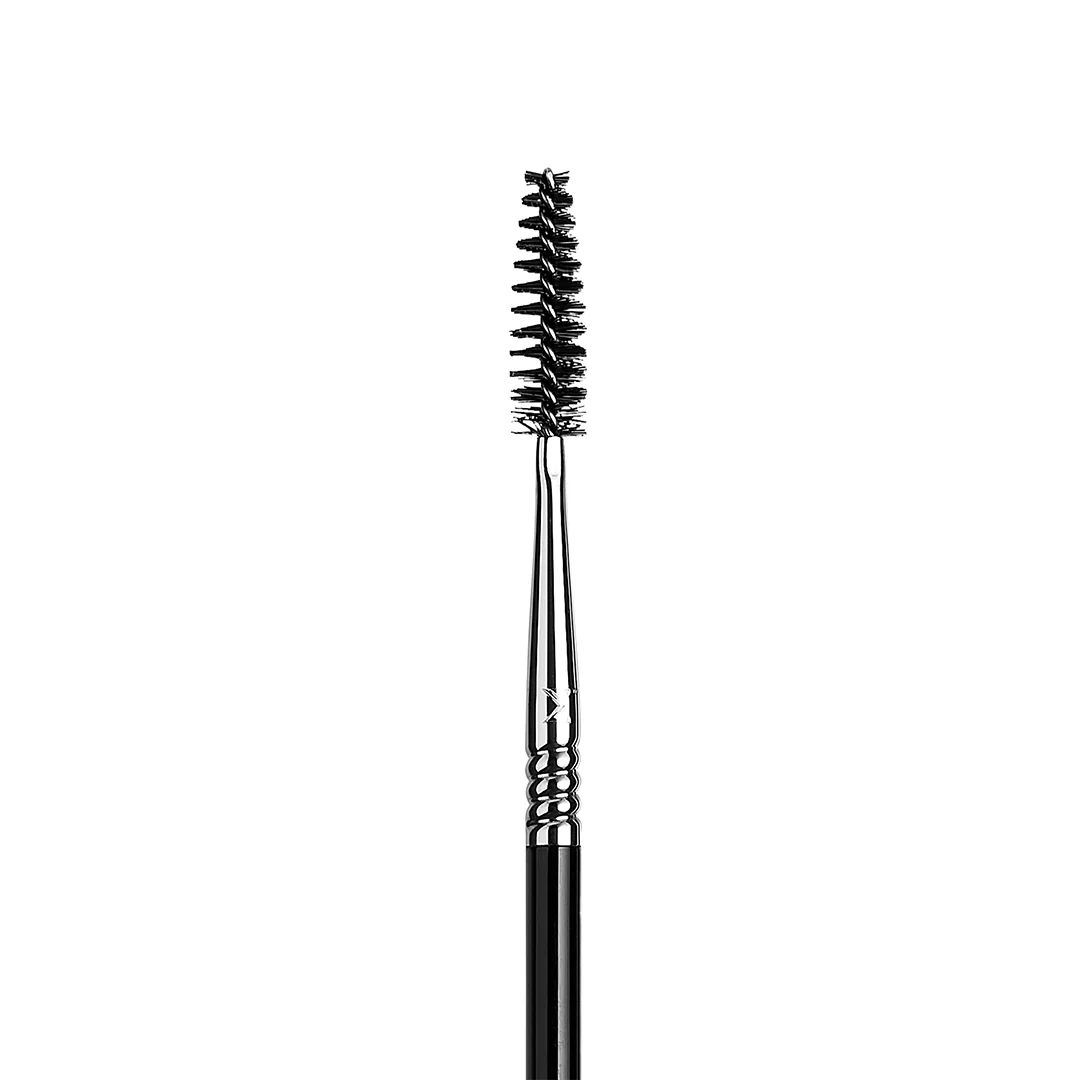 E80 BROW AND LASH BRUSH | Sigma Beauty