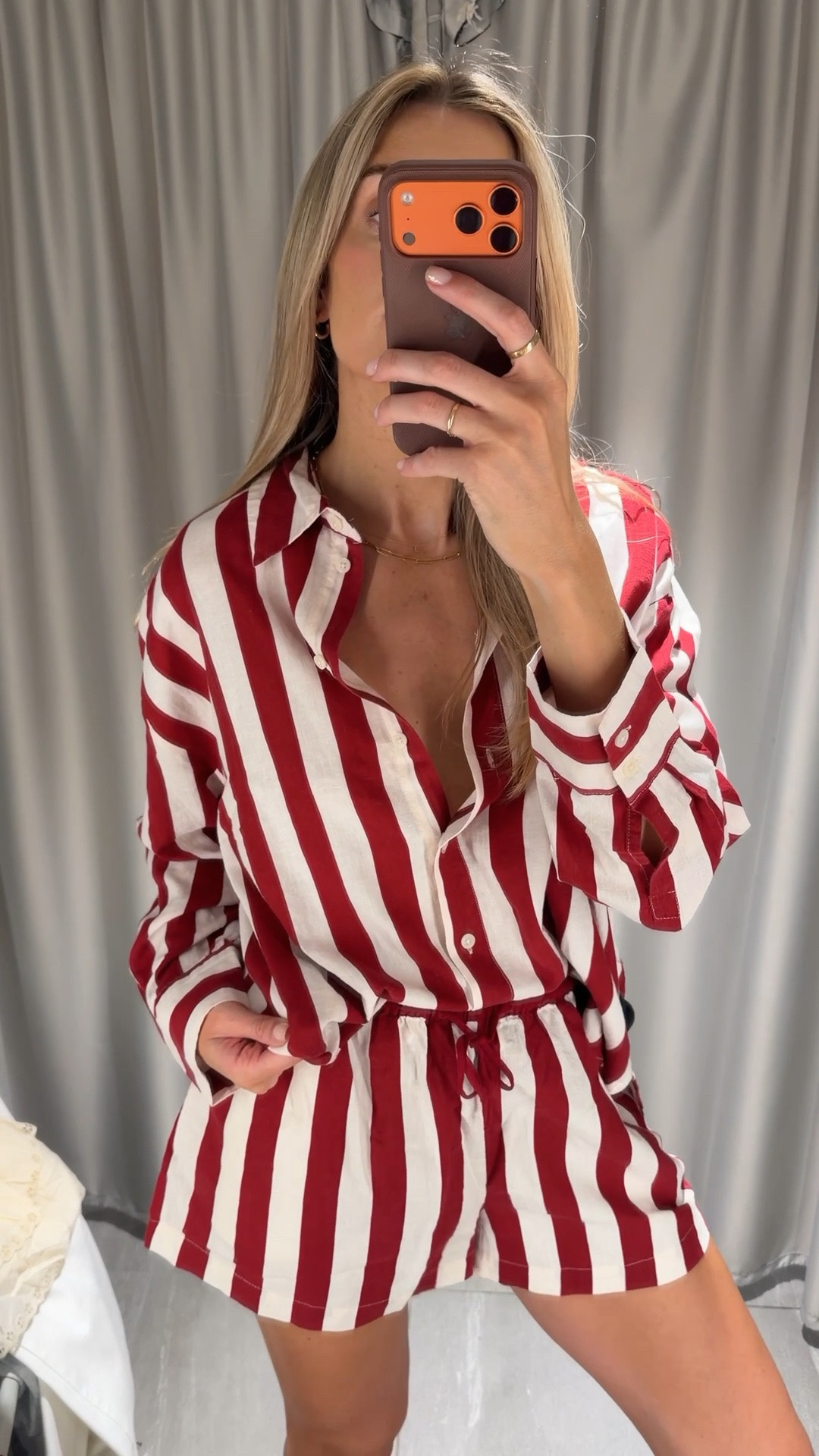 H&M Summer