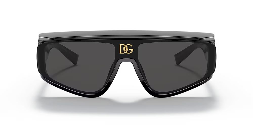 Dolce&Gabbana | Sunglass Hut (US)