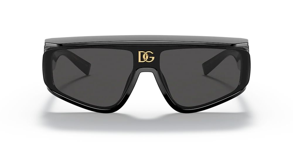 Dolce&Gabbana | Sunglass Hut (US)