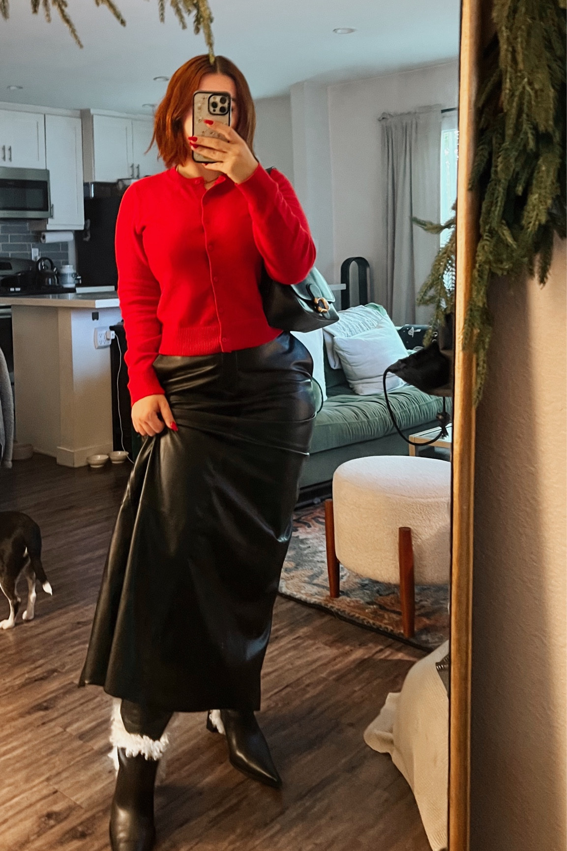 Holiday Outfittters

#LTKSeasonal #LTKHoliday #LTKCyberWeek