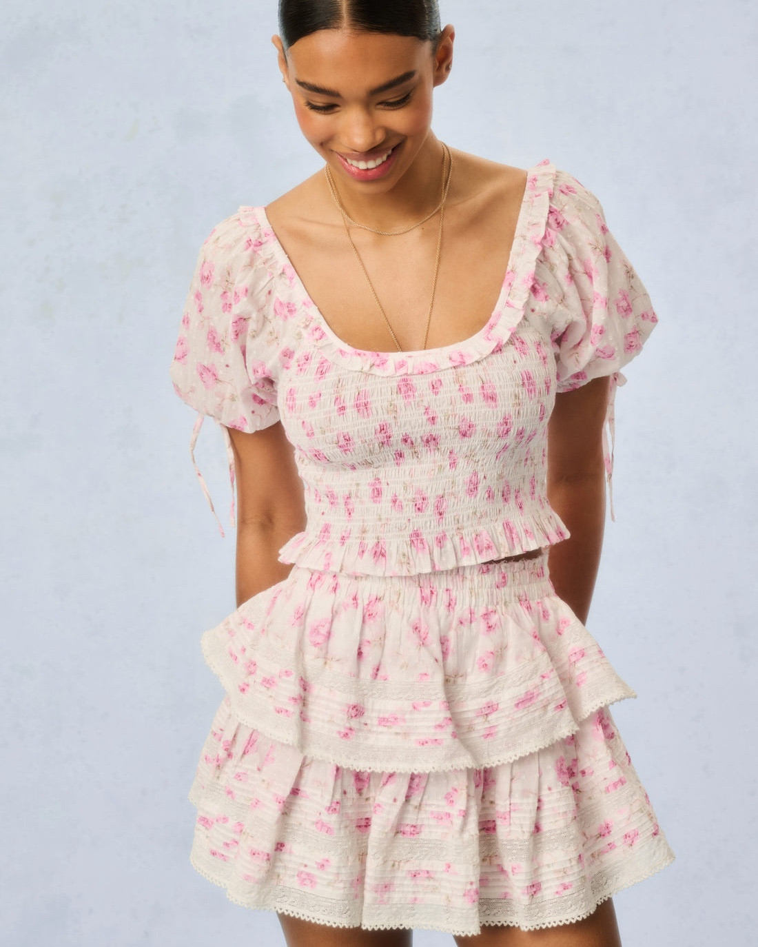 I haven’t worn this cute cotton top yet but it’s on sale 40% off! 

#LTKmomlife #LTKValentine #LTKootd
