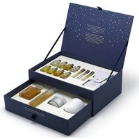Aromatherapy Associates Moment to Treasure Set (Worth £285.50) | Look Fantastic (UK)