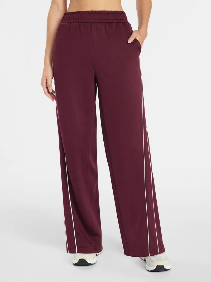 Current price is USD$21.98$2198Price when purchased online | Walmart (US)