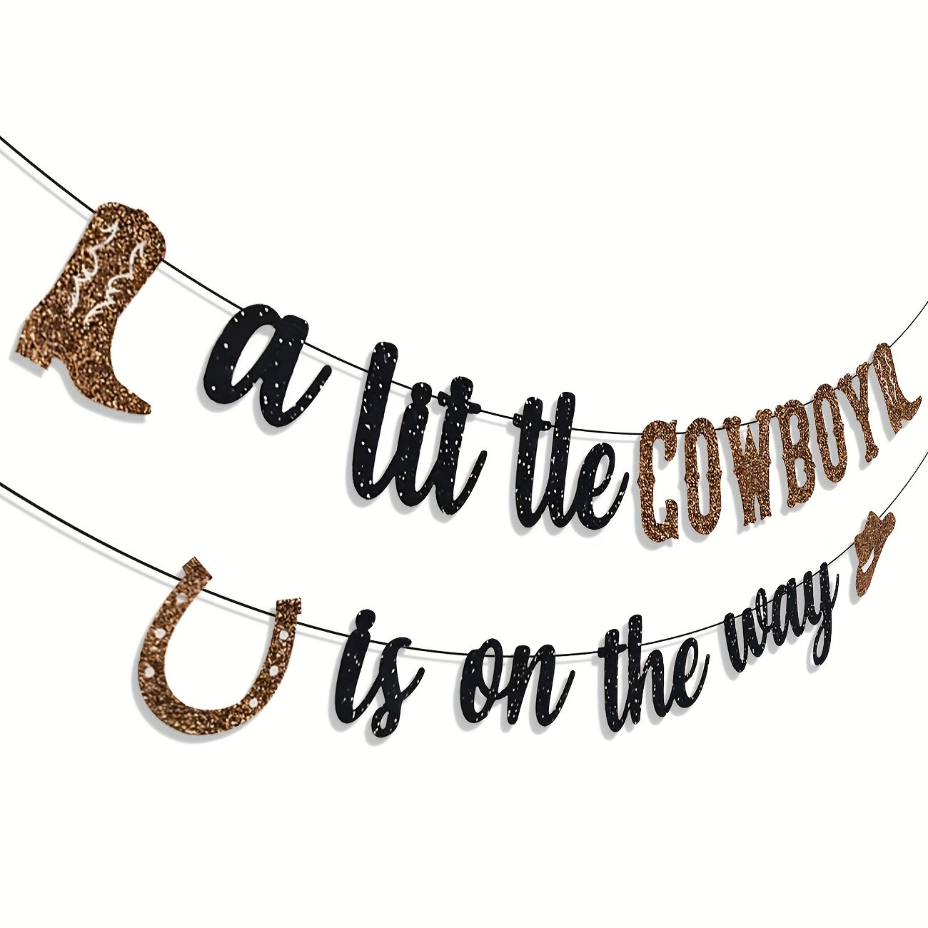 Shower Banner 'a Little  ' - Temu | Temu Affiliate Program