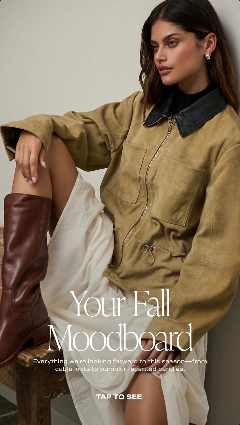 Interior & Style 🍂

#homedecor #halloween #fallstyle #revolve #boots

#LTKootd #LTKgrwm #LTKSeasonal