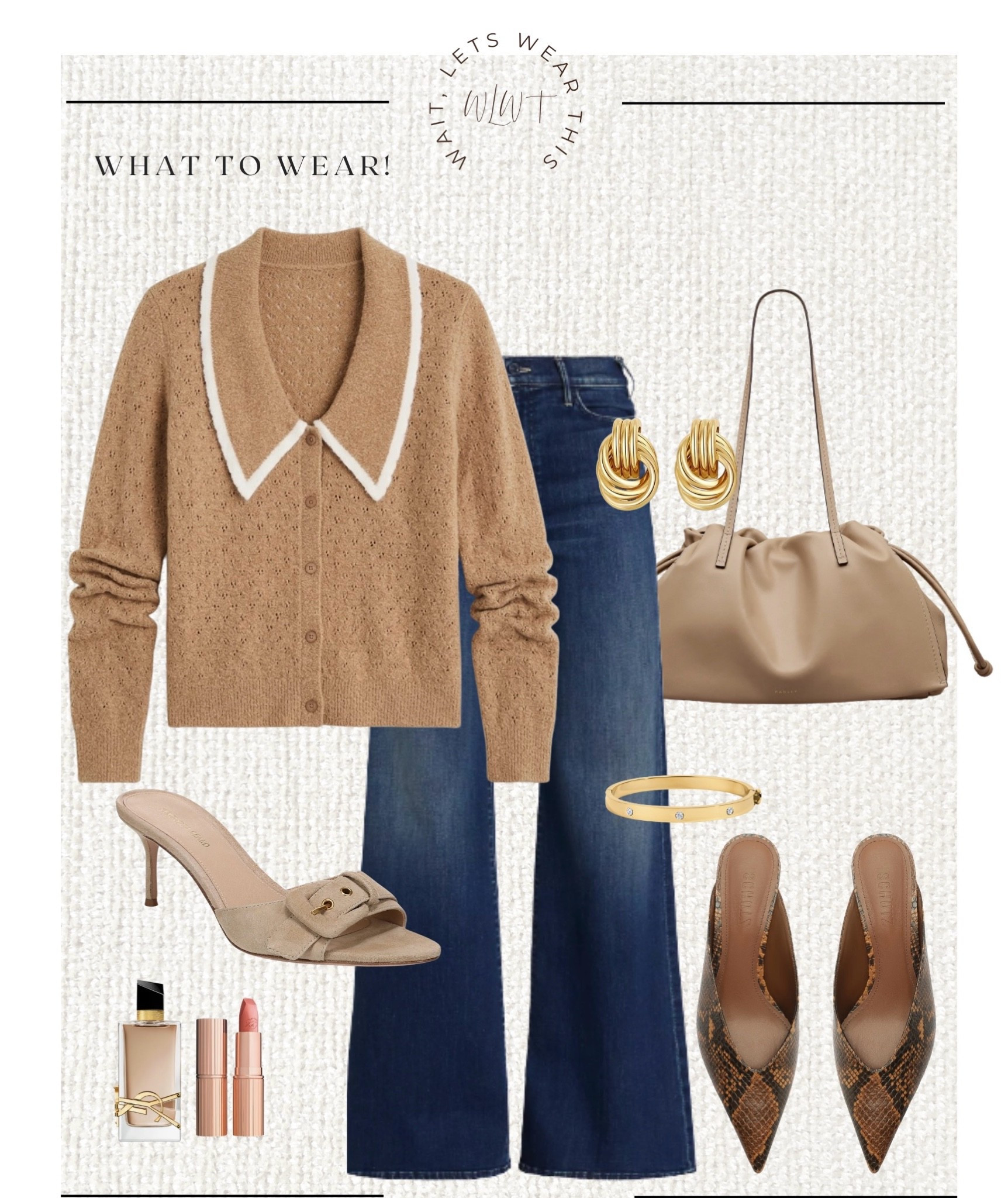 Fall arrivals 🍂 sweater 50% off🎊

#LTKootd #LTKSeasonal #LTKOver40