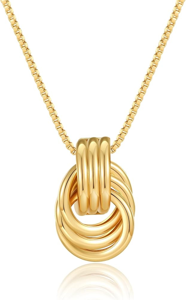 Gold-C | Amazon (US)