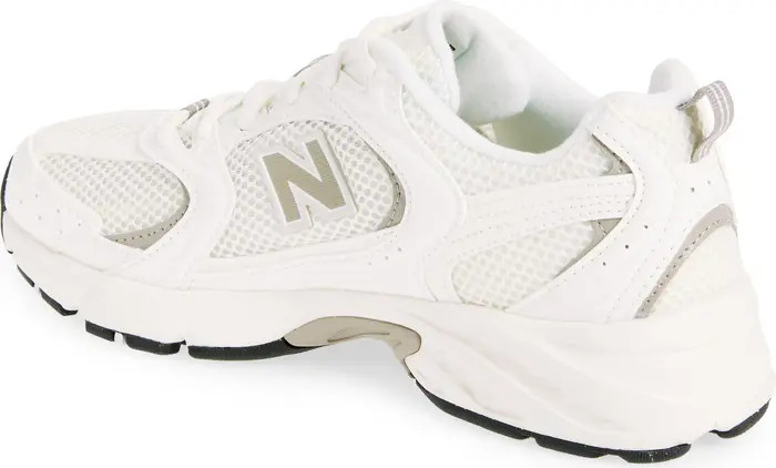 New Balance 530 Sneaker (Women) | Nordstrom | Nordstrom