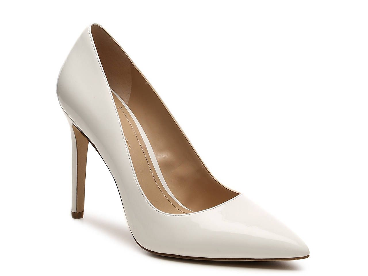 Pretia Pump | DSW