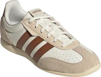 adidas Barreda Lo Sneaker (Women) | Nordstromrack | Nordstrom Rack