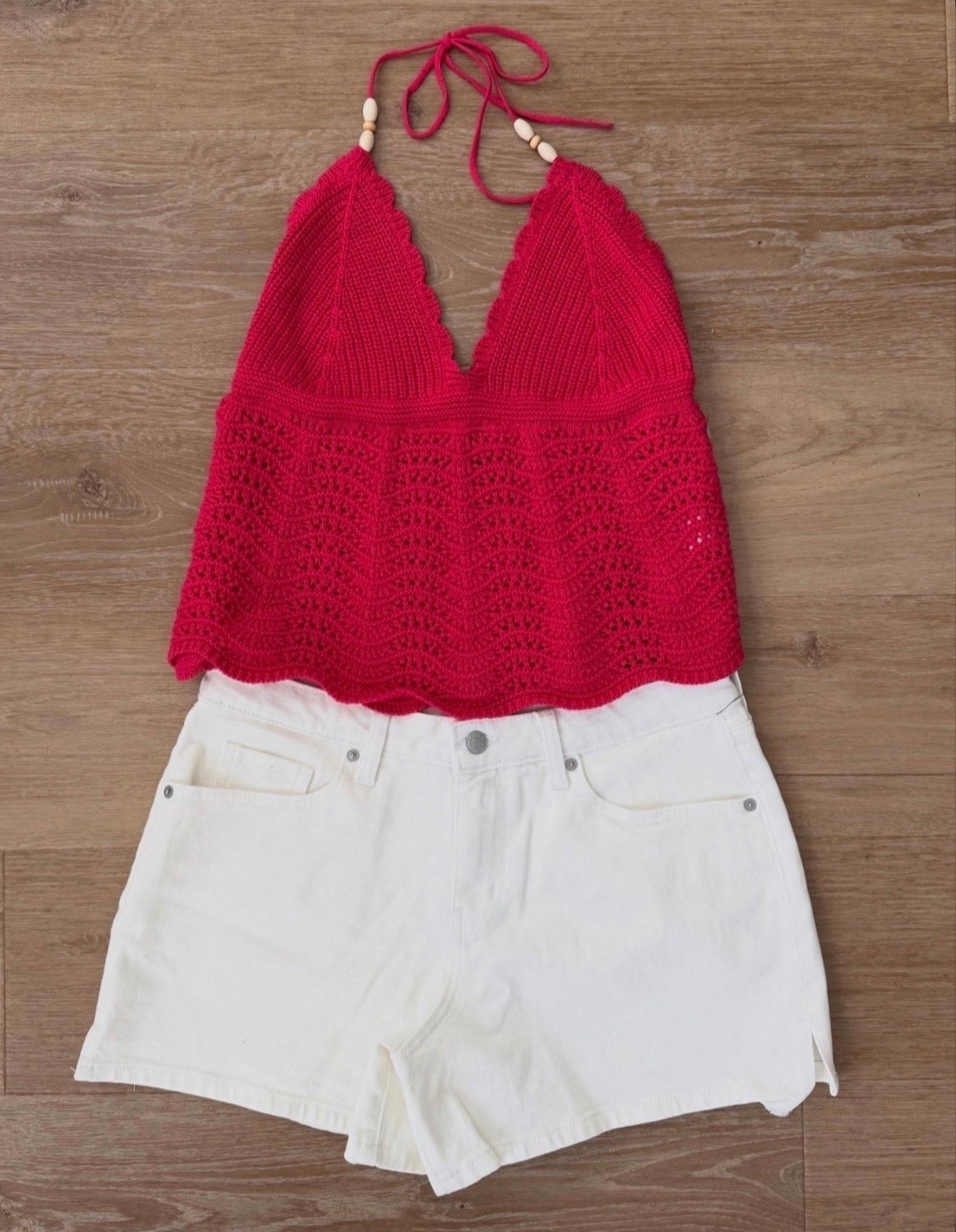4th of July outfit, summer outfit 

#LTKmomlife #LTKootd #LTKSeasonal