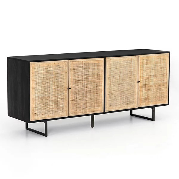 Carmel Sideboard | Lumens