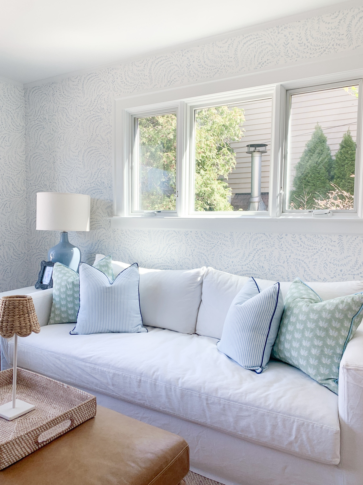 I’ve become obsessed with these sun rechargeable lamps and shades. So cute!  Linking some cute shades I’ve found 

#LTKhome #LTKfindsunder100