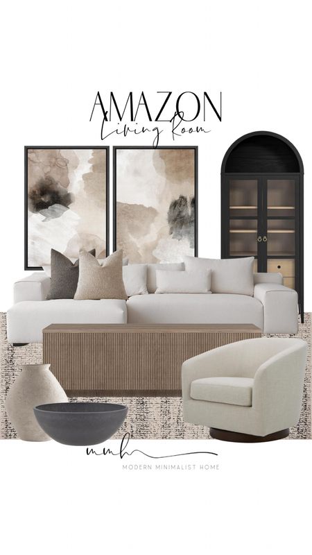 Warm neutrals are in and totally here for it. Creams, beige’s, and browns. 

LIVING ROOM // LIVING ROOM INSPO // LIVING ROOM DESIGN // LIVING ROOM DECOR // LIVING ROOM FURNITURE // MODERN LIVING ROOM 

#LTKhome #LTKstyletip #LTKfindsunder100