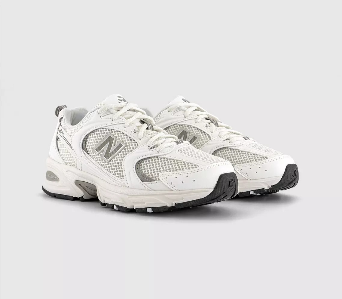 530 Trainers | Office Shoes (UK)