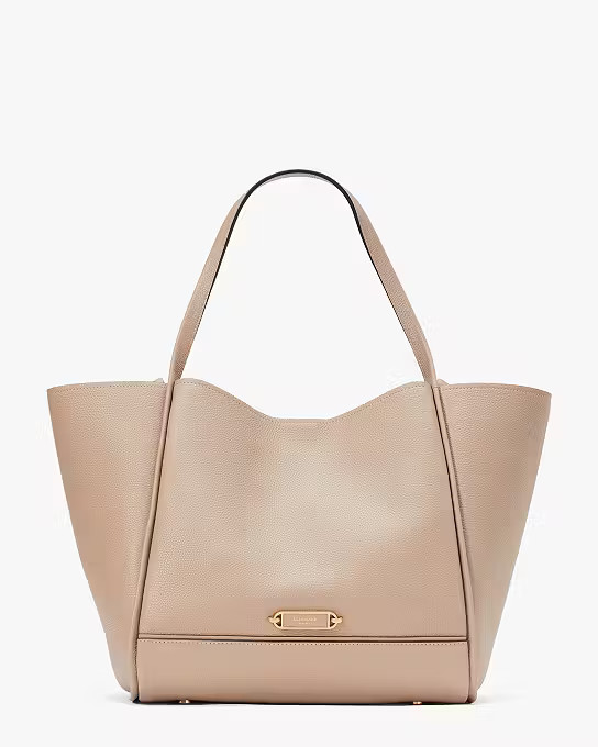 Gramercy Large Tote | Kate Spade (US)