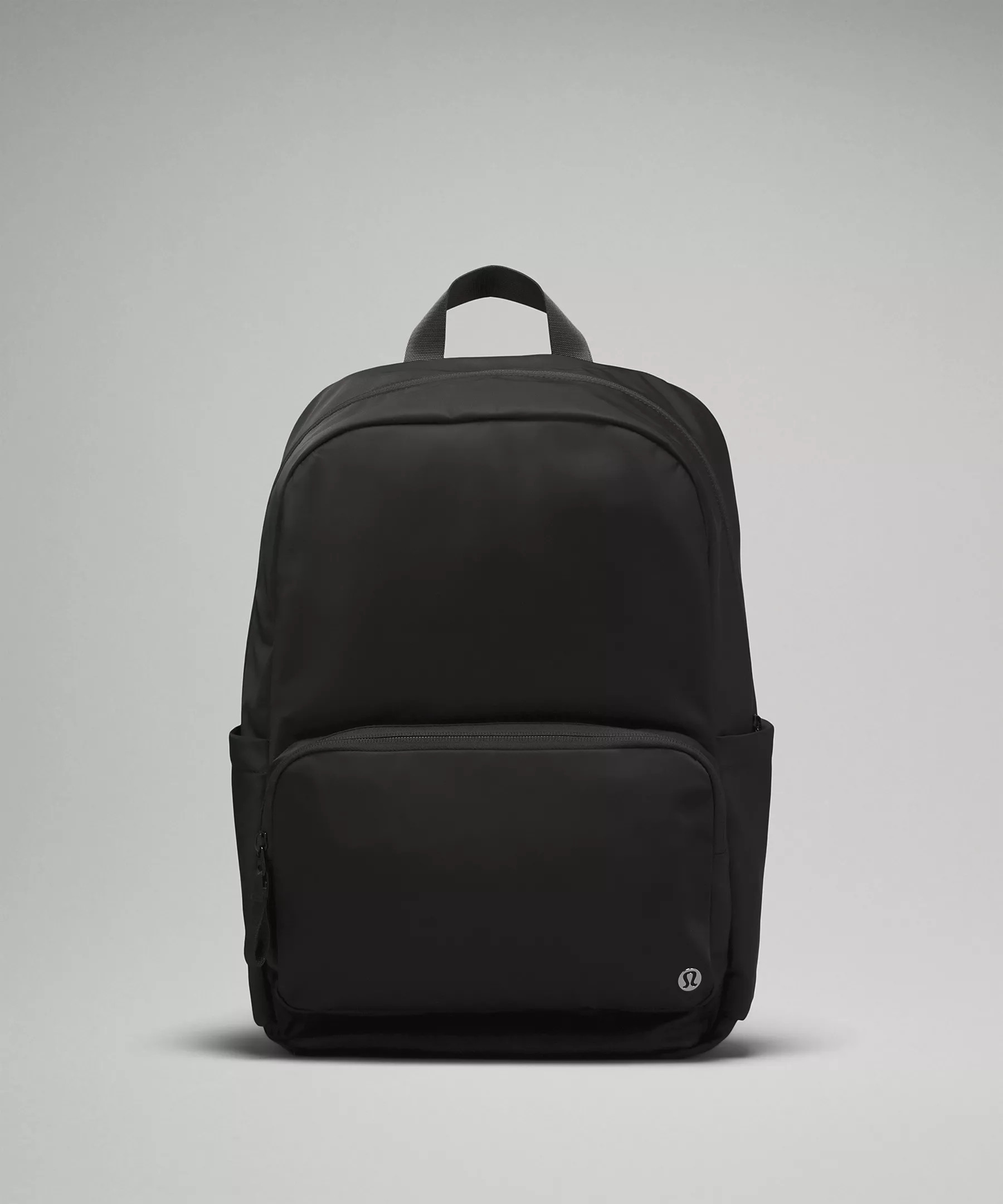 Everywhere Backpack 22L | Lululemon (US)
